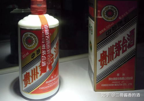 如何专业地选购白酒