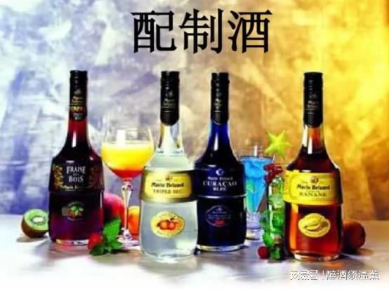 买酒如何鉴别纯粮食酒,问店家一句话全搞定,内行都知道