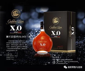 2018年度中国酒类零售连锁三项大奖名单发布